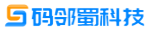 日日摸夜夜添国产97科技